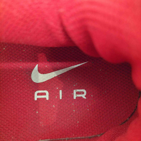 ナイキ NIKE AIR MAX RESOLVE メンズ JPN:26.5