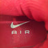 ナイキ NIKE AIR MAX RESOLVE メンズ JPN:26.5