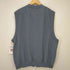 ヤシキ yashiki Kusamoe Vest メンズ JPN:3