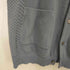 ヤシキ yashiki Kusamoe Vest メンズ JPN:3