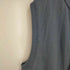 ヤシキ yashiki Kusamoe Vest メンズ JPN:3