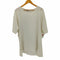 ワイスリー Y-3 16SS クルーネック 自画像 スケッチ バック プリント Tシャツ メンズ import:S
