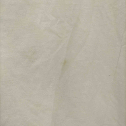 ワイスリー Y-3 16SS クルーネック 自画像 スケッチ バック プリント Tシャツ メンズ import:S