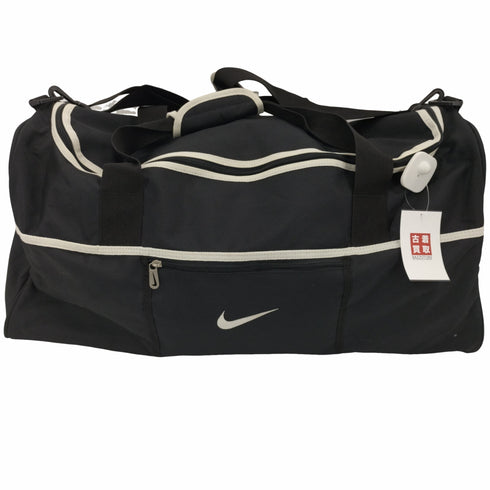 ナイキ NIKE 80-90s 2WAY ボストンバッグ メンズ