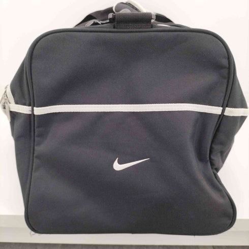 ナイキ NIKE 80-90s 2WAY ボストンバッグ メンズ