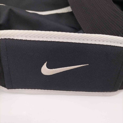 ナイキ NIKE 80-90s 2WAY ボストンバッグ メンズ
