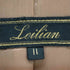 レリアン Leilian ノーカラージャケット レディース JPN:11号 11