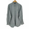 ラルフローレン RALPH LAUREN BLAKE カジュアルシャツ 長袖 ボタンダウン チェック メンズ JPN:XL