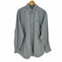 ラルフローレン RALPH LAUREN BLAKE カジュアルシャツ 長袖 ボタンダウン チェック メンズ JPN:XL