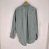 ラルフローレン RALPH LAUREN BLAKE カジュアルシャツ 長袖 ボタンダウン チェック メンズ JPN:XL