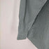 ラルフローレン RALPH LAUREN BLAKE カジュアルシャツ 長袖 ボタンダウン チェック メンズ JPN:XL