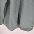 ラルフローレン RALPH LAUREN BLAKE カジュアルシャツ 長袖 ボタンダウン チェック メンズ JPN:XL