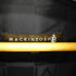 マッキントッシュスコットランド MACKINTOSH SCOTLAND コットントレンチコート レディース DE:32
