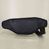 アディダス adidas RUN LOAD 3 STRIPES WAIST BAG メンズ