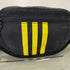 アディダス adidas RUN LOAD 3 STRIPES WAIST BAG メンズ