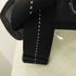 アディダス adidas RUN LOAD 3 STRIPES WAIST BAG メンズ