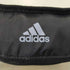 アディダス adidas RUN LOAD 3 STRIPES WAIST BAG メンズ
