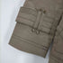 バーバリーブルーレーベル BURBERRY BLUE LABEL ショートトレンチジャケット アウター ライナー付き レディース JPN:36