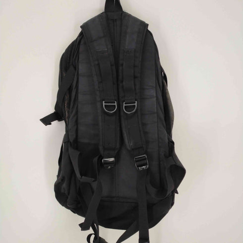 グレゴリー GREGORY 旧ロゴ デイ&ハーフ デイバッグ バックパック メンズ ONE SIZE