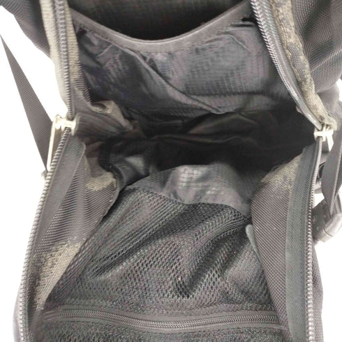 グレゴリー GREGORY 旧ロゴ デイ&ハーフ デイバッグ バックパック メンズ ONE SIZE