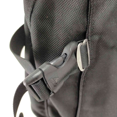 グレゴリー GREGORY 旧ロゴ デイ&ハーフ デイバッグ バックパック メンズ ONE SIZE