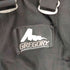 グレゴリー GREGORY 旧ロゴ デイ&ハーフ デイバッグ バックパック メンズ ONE SIZE