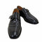 ローク Loake 204B バックルモンク メンズ S7-1/2