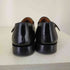 ローク Loake 204B バックルモンク メンズ S7-1/2