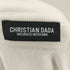 クリスチャンダダ CHRISTIAN DADA グラフィック プリント L/S Tシャツ ロンT メンズ JPN:44