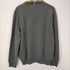 モンクレール MONCLER モンクレール MONCLER GIROCOLLO TRICOT ニット ウール セーター 長袖 プルオーバー ロゴ クルーネック 黒タグ 国内正規 L グレー /AA ■OS ■AD メンズ メンズ import:L