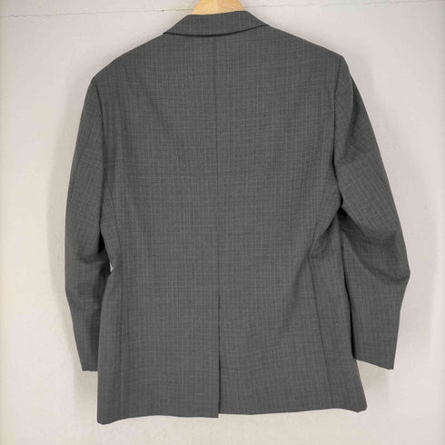 ブルックスブラザーズ BROOKS BROTHERS 3Bテーラード スーツセットアップ メンズ 40SHT