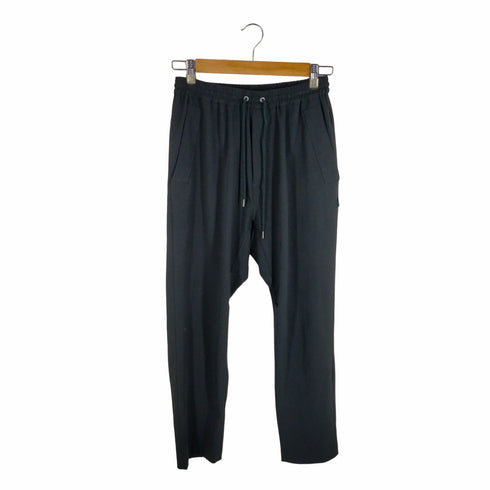 マジックスティック MAGIC STICK THE CORE IDEAL JOCKEY PANTS メンズ JPN:M