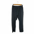 マジックスティック MAGIC STICK THE CORE IDEAL JOCKEY PANTS メンズ JPN:M