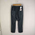マジックスティック MAGIC STICK THE CORE IDEAL JOCKEY PANTS メンズ JPN:M
