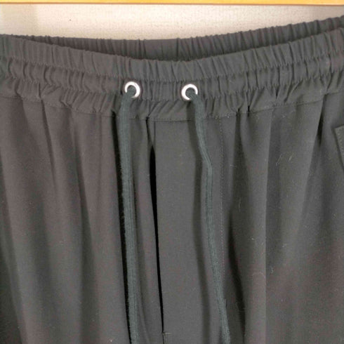 マジックスティック MAGIC STICK THE CORE IDEAL JOCKEY PANTS メンズ JPN:M