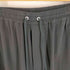 マジックスティック MAGIC STICK THE CORE IDEAL JOCKEY PANTS メンズ JPN:M