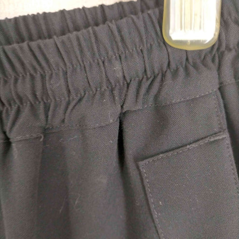 マジックスティック MAGIC STICK THE CORE IDEAL JOCKEY PANTS メンズ JPN:M