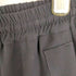 マジックスティック MAGIC STICK THE CORE IDEAL JOCKEY PANTS メンズ JPN:M