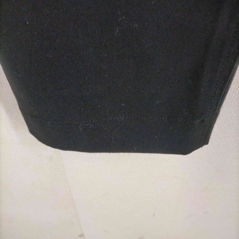マジックスティック MAGIC STICK THE CORE IDEAL JOCKEY PANTS メンズ JPN:M