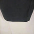 マジックスティック MAGIC STICK THE CORE IDEAL JOCKEY PANTS メンズ JPN:M