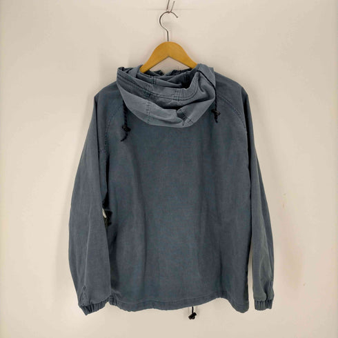 アルフ alf USA製 チロリアンテープジャケット メンズ JPN:S