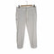 マジックスティック MAGIC STICK CROPPED SKINNY TROUSERS メンズ JPN:M