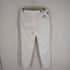 マジックスティック MAGIC STICK CROPPED SKINNY TROUSERS メンズ JPN:M