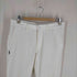 マジックスティック MAGIC STICK CROPPED SKINNY TROUSERS メンズ JPN:M