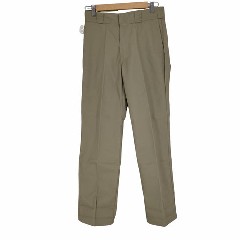 ディッキーズ Dickies 874 ワークパンツ メンズ US:30-31