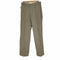 ディッキーズ Dickies 874 ワークパンツ メンズ US:30-31