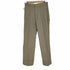 ディッキーズ Dickies 874 ワークパンツ メンズ US:30-31