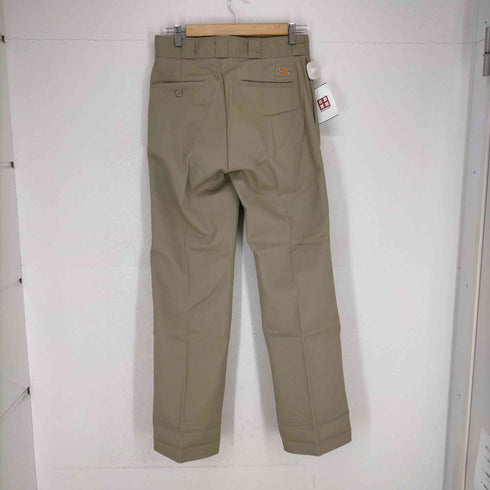 ディッキーズ Dickies 874 ワークパンツ メンズ US:30-31