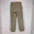 ディッキーズ Dickies 874 ワークパンツ メンズ US:30-31