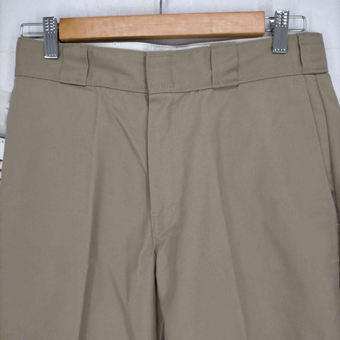 ディッキーズ Dickies 874 ワークパンツ メンズ US:30-31